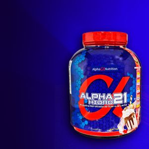 Proteínas