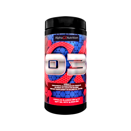 Omega 3 soft gel caps 1GR 90 caps